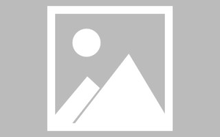 焦作湘西网站建设公司（湘西网站建设公司排名）